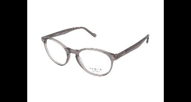 Brillen met correctie Vogue VO5326 2820