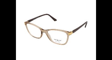 Brillen met correctie Vogue VO5378 2826