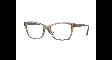 Brillen met correctie Vogue VO5420 2940