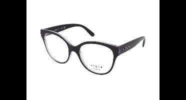 Brillen met correctie Vogue VO5421 2992