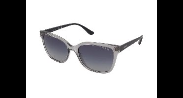 Zonnebrillen Vogue VO5426S 27264L