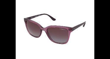 Zonnebrillen Vogue VO5426S 276162