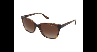 Zonnebrillen Vogue VO5426S W65613