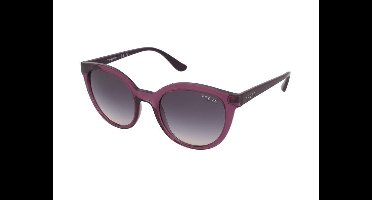 Zonnebrillen Vogue VO5427S 276136