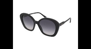 Zonnebrillen Chloe CH0081S 005