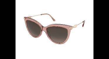 Zonnebrillen Jimmy Choo Tinsley/G/S FWM/HA