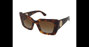 Zonnebrillen Burberry Daisy BE4344 3316T5