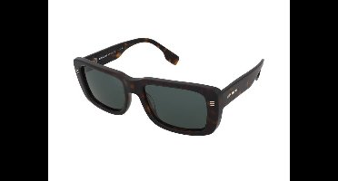 Zonnebrillen Burberry Jarvis BE4376U 300271