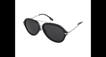 Zonnebrillen Burberry Jude BE4377 300187