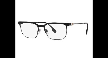 Brillen met correctie Burberry BE1375 1007