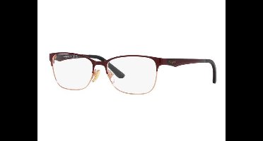 Brillen met correctie Vogue VO3940 5170