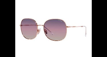 Zonnebrillen Vogue VO4272S 5152U6