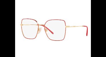 Brillen met correctie Vogue VO4274 280