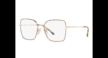 Brillen met correctie Vogue VO4274 5078