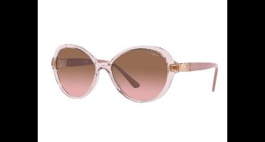 Zonnebrillen Vogue VO5475SB 276314