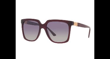 Zonnebrillen Vogue VO5476SB 29898J