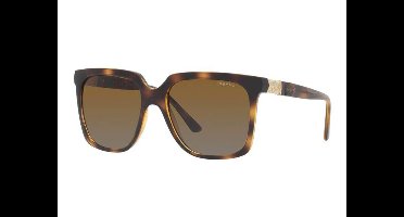 Zonnebrillen Vogue VO5476SB W656T5