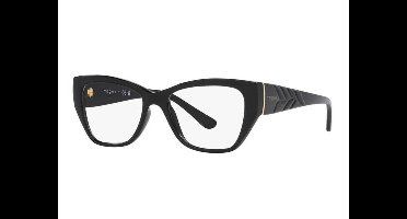 Brillen met correctie Vogue VO5483 W44