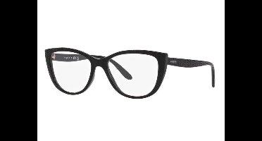 Brillen met correctie Vogue VO5485 W44
