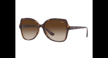 Zonnebrillen Vogue VO5488S 238613