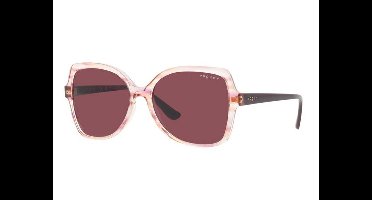 Zonnebrillen Vogue VO5488S 30625Q