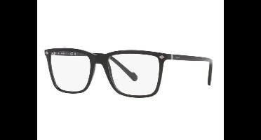 Brillen met correctie Vogue VO5492 W44