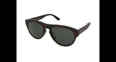 Zonnebrillen Giorgio Armani AR8145F 587931