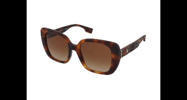 Zonnebrillen Burberry Helena BE4371 331613