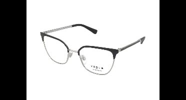 Brillen met correctie Vogue VO4249 352