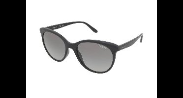 Zonnebrillen Vogue VO5453S W44/11
