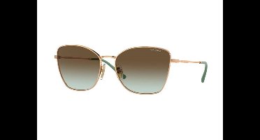 Zonnebrillen Vogue VO4279S 5152E8