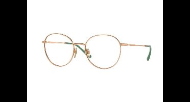 Brillen met correctie Vogue VO4280 5152