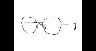 Brillen met correctie Vogue VO4281 323