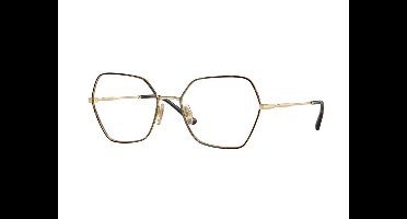 Brillen met correctie Vogue VO4281 5078