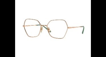Brillen met correctie Vogue VO4281 5152