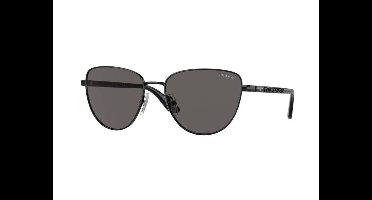 Zonnebrillen Vogue VO4286S 352/87