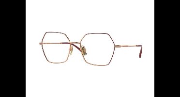 Brillen met correctie Vogue VO4297T 5194