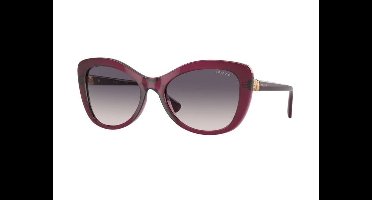 Zonnebrillen Vogue VO5515SB 298936