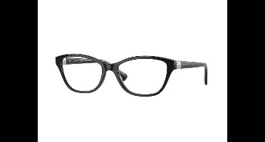 Brillen met correctie Vogue VO5516B W44