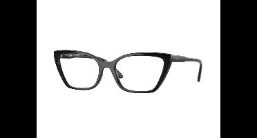 Brillen met correctie Vogue VO5519 W44