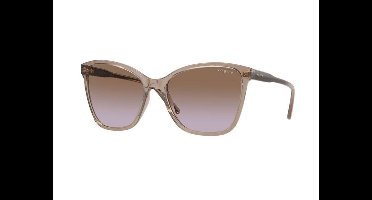 Zonnebrillen Vogue VO5520S 294068