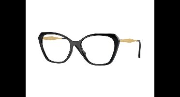 Brillen met correctie Vogue VO5522 W44