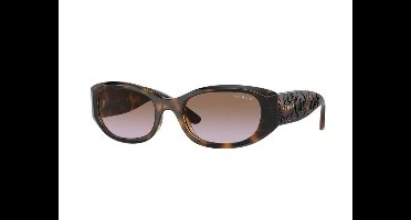Zonnebrillen Vogue VO5525S W65668