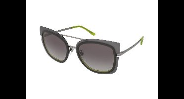 Zonnebrillen Giorgio Armani AR6090 327511