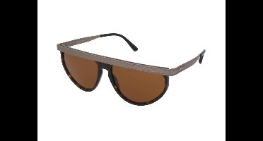 Zonnebrillen Giorgio Armani AR6117 300673