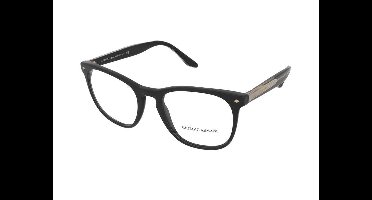 Brillen met correctie Giorgio Armani AR7185 5001