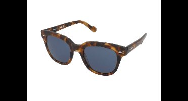 Zonnebrillen Vogue VO5408S 281980