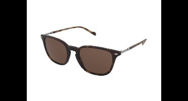 Zonnebrillen Vogue VO5431S W65673