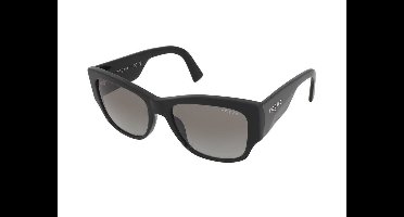 Zonnebrillen Vogue VO5462S W44/11