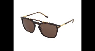 Zonnebrillen Vogue VO5463S W65673